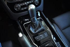 2012款标致508
