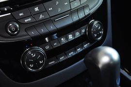 2012款标致508