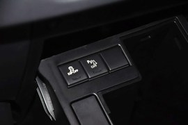 2012款标致508