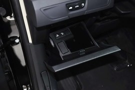 2012款标致508