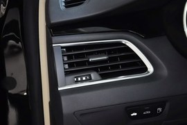 2012款标致508
