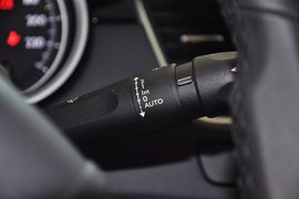 2012款标致508