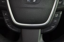 2012款标致508