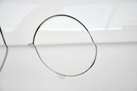 2013款北京汽车E150自动乐天型