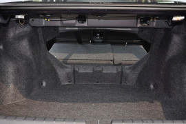 2013款本田凌派1.8L