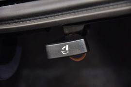 2013款本田凌派1.8L