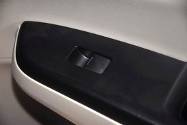 2013款本田凌派1.8L