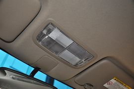 2013款本田凌派1.8L