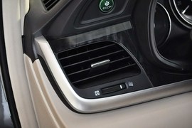 2013款本田凌派1.8L