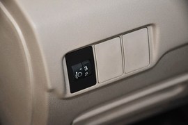 2013款本田凌派1.8L