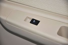 2013款北京汽车E150自动乐天型