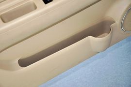 2013款北京汽车E150自动乐天型