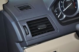 2013款北京汽车E150自动乐天型