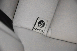 2013款斯柯达昕锐1.6L手动优选型