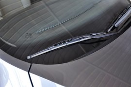 2013款斯柯达昕锐1.6L手动优选型