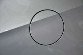 2013款斯柯达昕锐1.4L手动乐选型