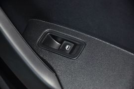 2013款斯柯达昕锐1.4L手动乐选型