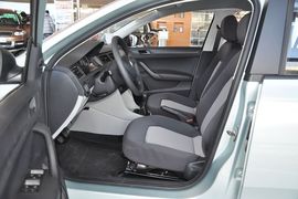 2013款斯柯达昕锐1.4L手动乐选型