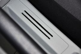 2013款斯柯达昕锐1.4L手动乐选型
