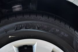2013款斯柯达昕锐1.4L手动乐选型