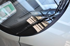 2013款斯柯达昕锐1.4L手动乐选型