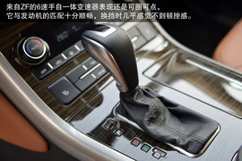 2014款哈弗H8