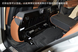2014款哈弗H8