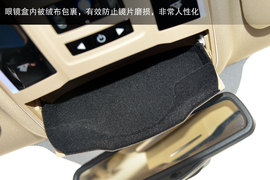 2014款哈弗H8