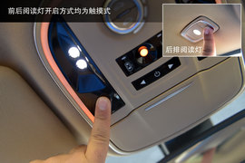 2014款哈弗H8