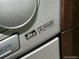 2009款三菱戈蓝