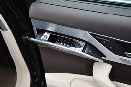 2013款奥迪A8L