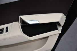 2013款奥迪A8L