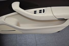 2013款奥迪A8L