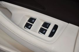 2013款奥迪A8L