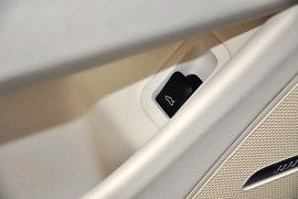 2013款奥迪A8L