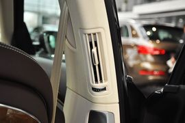 2013款奥迪A8L