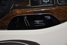 2013款奥迪A8L