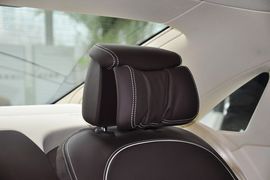2013款奥迪A8L