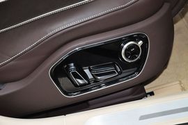 2013款奥迪A8L