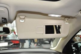 2013款奥迪A8L