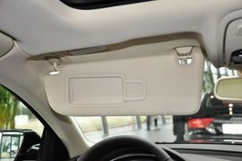 2013款奥迪A8L