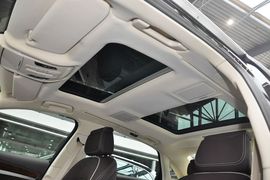 2013款奥迪A8L