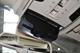 2013款奥迪A8L