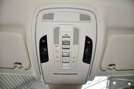 2013款奥迪A8L