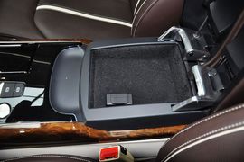 2013款奥迪A8L