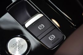 2013款奥迪A8L