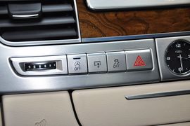 2013款奥迪A8L