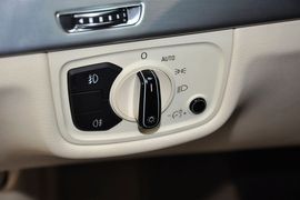 2013款奥迪A8L