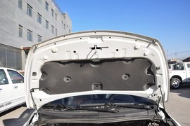 2012款长城M4