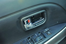 2012款长城M4